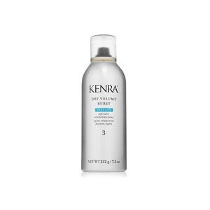 Kenra Dry Volume Burst